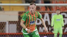 تصویر خبر پرسپولیس در آستانه توافق با ستاره محبوب کارتال