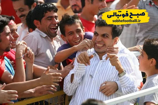 عادل فردوسی پور؛ از بیوگرافی تا ممنوع الکاری