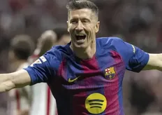 لواندوفسکی