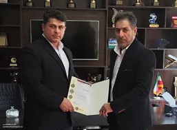 بوی مهندسی در انتخابات بدنسازی تهران! مسئولان دوره سرپرستی صندلی گرفتند؟