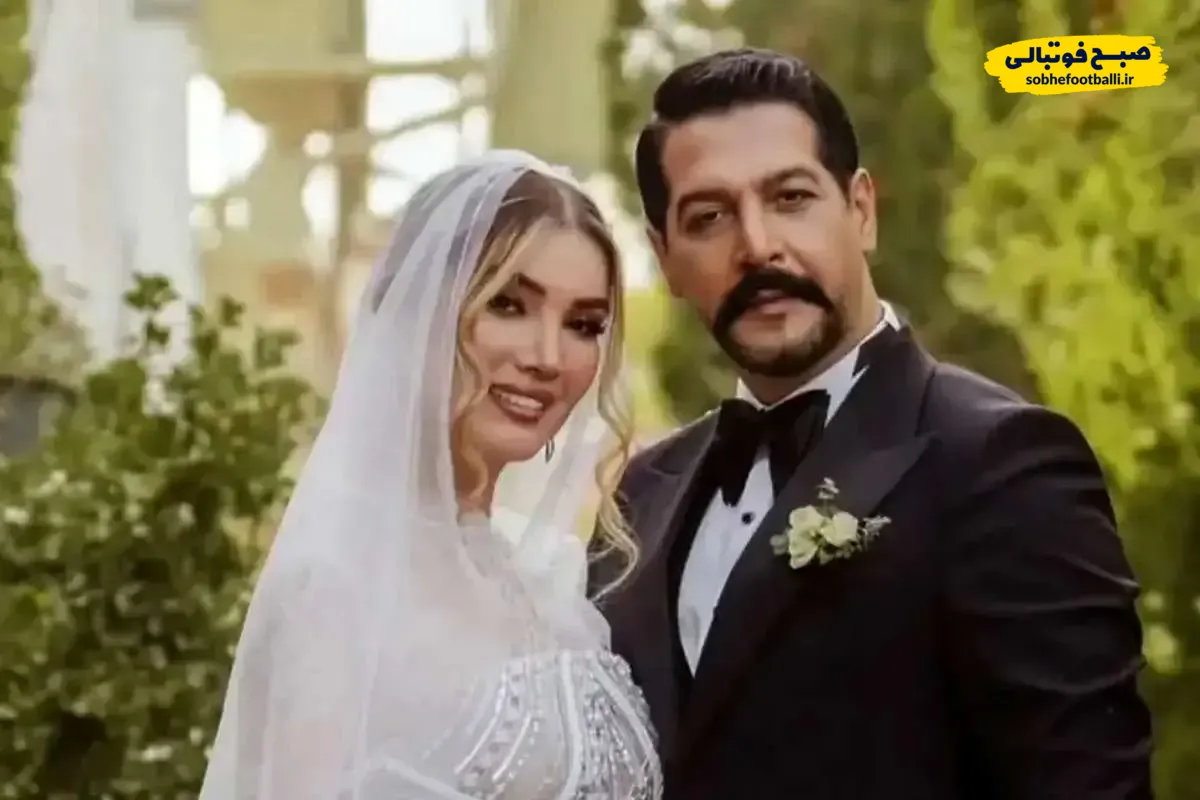 تجربه نزدیک به مرگ متین ستوده 