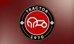 شکایت باشگاه تراکتور در خصوص اتفاقات ورزشگاه یزد