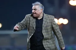 توصیه جنجالی سرمربی استقلالی به نیرو&zwnj;های مسلح درباره رژیم صهیونیستی