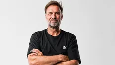 تصویر خبر واکنش تند کلوپ به شایعات؛ بحث رئال مادرید و اتلتیکومادرید واقعاً آزاردهنده است!