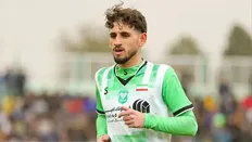 تصویر خبر پدیده خیبر در راه استقلال؟