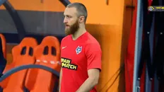 تصویر خبر استقلال با گلادیاتور آسیا به توافق رسید