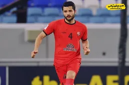 انتقاد تند پیشکسوت استقلال از غلامی و ساپینتو و تمجید از تاجرنیا