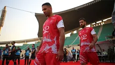 تصویر خبر مسیر&zwnj;های متفاوت پیش&zwnj;روی جداشده&zwnj;های پرسپولیس