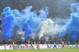 مجوز حرفه&zwnj;ای استقلال در خطر؛ غول&zwnj;های آسیا پشت درهای بسته می&zwnj;مانند؟