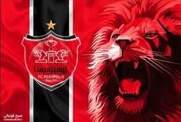 سورپرایز بزرگ نیمه&zwnj;شب؛ پرسپولیس مدافع سرشناس را به خدمت گرفت