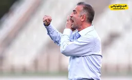 بازگشت احتمالی کمالوند به لیگ برتر؛ تکرار یک سناریوی قدیمی؟