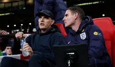 تصویر خبر لیست تیم ملی انگلیس برای دیدار&zwnj;های ماه مارس؛ مگوایر و مینو برگشتند