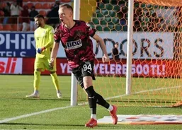 بازیکن مد نظر کارتال جذب شد؟!