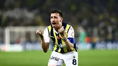 ۲ شماره هشت فوق&zwnj;العاده در لیست فصل بعد کارتال