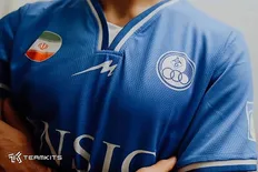 تصویر خبر ستقلال خوزستان به گِل نشست!