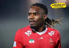 حکم کمیته وضعیت: استقلال و پرسپولیس در پرونده&zwnj;های مالی محکوم و تبرئه شدند