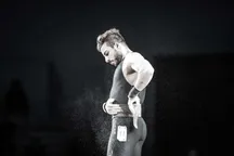 فاجعه در لهستان؛ کیانوش رستمی با سه خطا در یک‌ضرب و روی تخته نرفتن در دوضرب، قعرنشین اروپا شد!