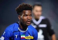 تصویر خبر یک بازیکن دیگر در آستانه جدایی از استقلال