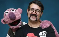 تصویر خبر جناب خان را چه کسی زنده می&zwnj;کند؟ راز محبوب&zwnj;ترین عروسک تلویزیون