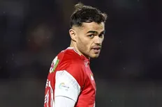 تصویر خبر زمان مصدومیت جدید استون ارونوف چقدر است؟