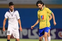 پشت‌پرده جنجال VAR در آبادان؛ چرا فناوری کمک‌داور ویدئویی از بازی صنعت نفت و ملوان حذف شد؟