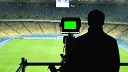 کنداکتور پخش زنده ورزشی امروز | ۱۳ مهر ۱۴۰۴