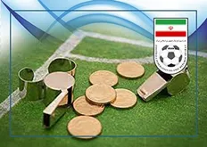 کمیته وضعیت بازیکنان