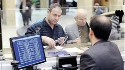 پیشنهاد تعویق یک&zwnj;ماهه پرداخت اقساط بانکی؛ مدنی زاده و فرزین چه تصمیمی می&zwnj;گیرند؟