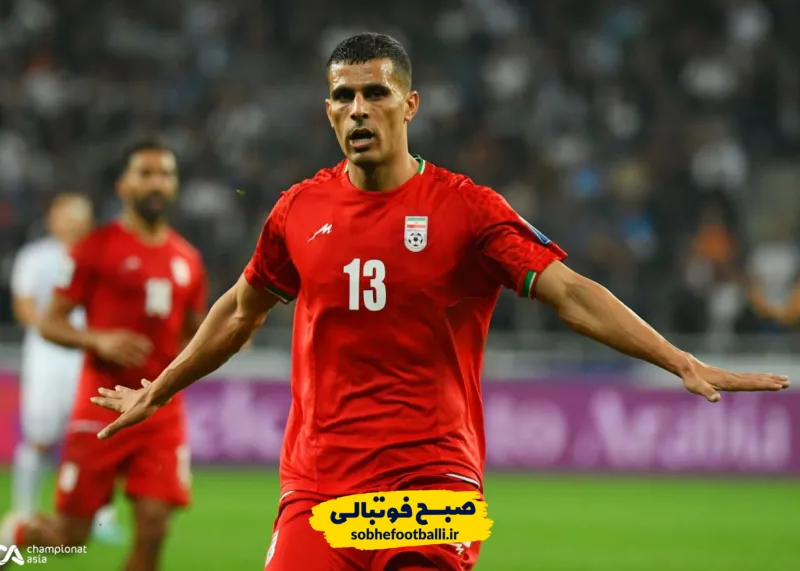 علی نعمتی علی نعمتی