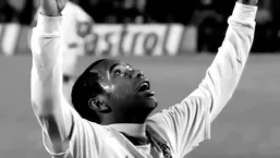 تکنیکی&zwnj;ترین گل&zwnj;های روبینیو