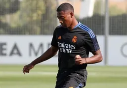 گران&zwnj;ترین مدافع جهان از مادرید جدا میشود