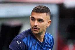 تراکتور از لالیگا بازیکن خرید!