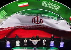 تصویر خبر جنگ چگونه فوتبال خاورمیانه را تحت تأثیر قرار داد؟ از بحران ایران تا لغو تورنمنت&zwnj;ها