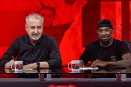 ادعای مدیرعامل پرسپولیس: 4 بازیکن لیگ برتری هپاتیت دارند!