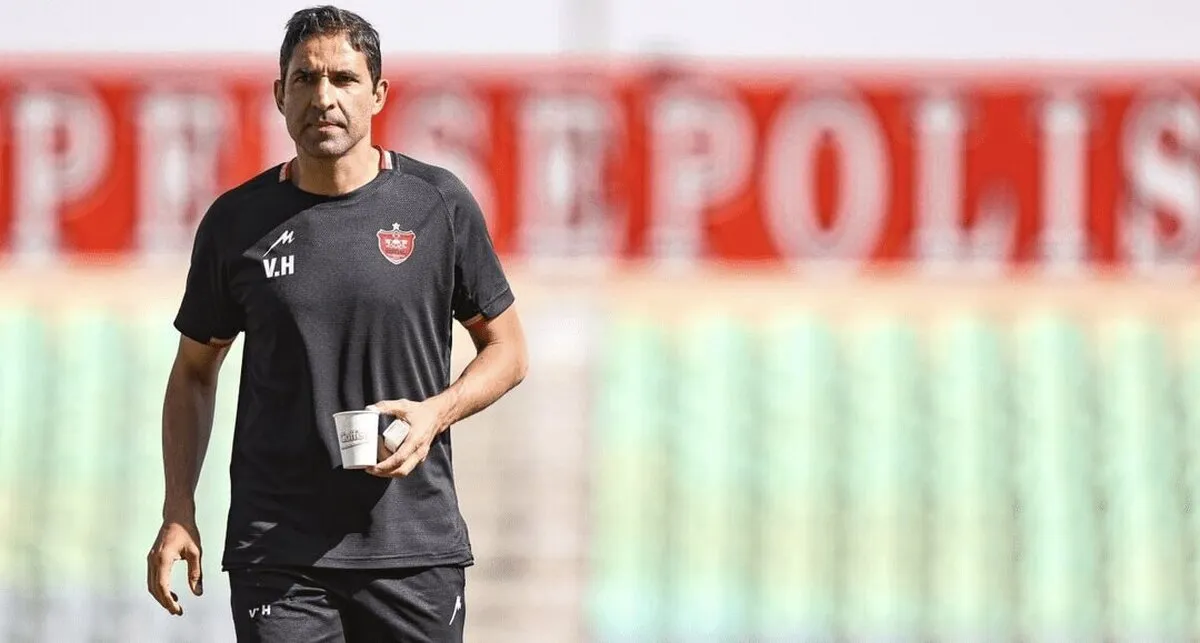 بانک شهر به هاشمیان اخطار داد