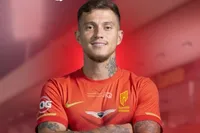 رسمی/ ستاره النصر عربستان به القادسیه پیوست
