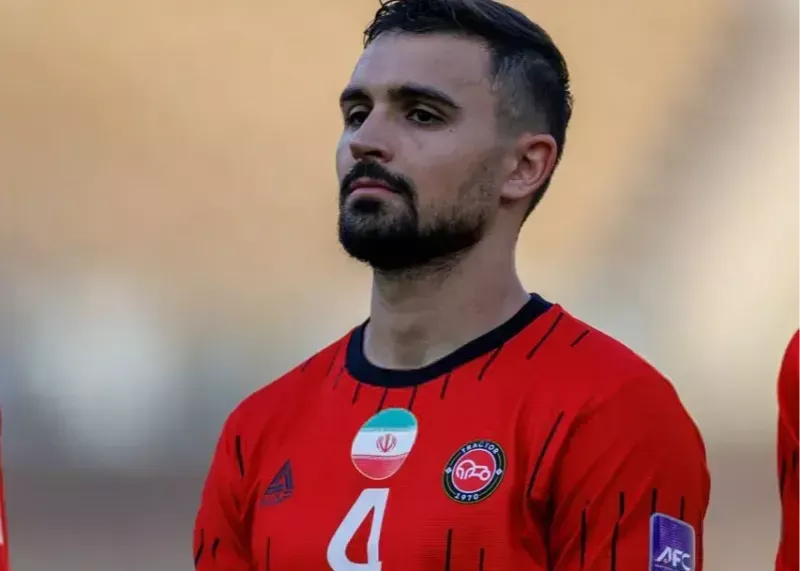 سدلار