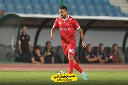 بازگشت کاظمیان به آلومینیوم؟ باشگاه اراکی شایعه را تکذیب کرد