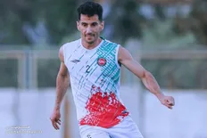 تصویر خبر بازیکنی که اسکوچیچ به سه خارجی ترجیح می&zwnj;دهد!