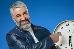 شاکی پژمان جمشیدی کیست؟ علت بازداشت پژمان جمشیدی مشخص شد