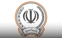 حمله بزرگ به شبکهٔ بانکی دفع شد