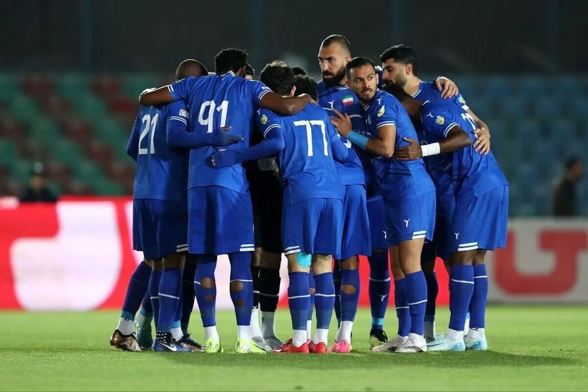 خواب زمستانی در گرمای تابستان؛ ناکامی مدیران استقلال در جذب ستاره&zwnj;ها