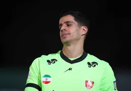 ورود کمیته اخلاق به پرونده مدیربرنامه پیام نیازمند؛ تکلیف ۲۳۰ هزار دلار چه می&zwnj;شود؟