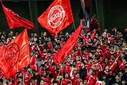 بیانیه تند تراکتور؛ شجاع خلیل زاده بهترین مدافع ایران است؟ حمله به استاندارد&zwnj;های دوگانه فوتبال ایران