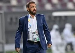 فیروز کریمی: استقلال را قهرمان معرفی کنید