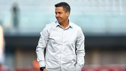 بمب نقل&zwnj;وانتقالاتی در راه است؟ اوسمار ۶ ستاره پرسپولیس را در لیست سیاه گذاشت!