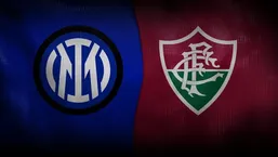 تاریخ و ساعت بازی اینتر و فلومیننزه