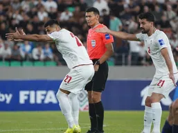 حضور در کافا، عیار ایران را مشخص کرد