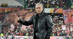 خداداد عزیزی با یحیی هم درگیر شد!