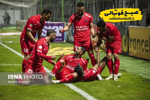 نساجی با بازیکن ازبکی به توافق رسید